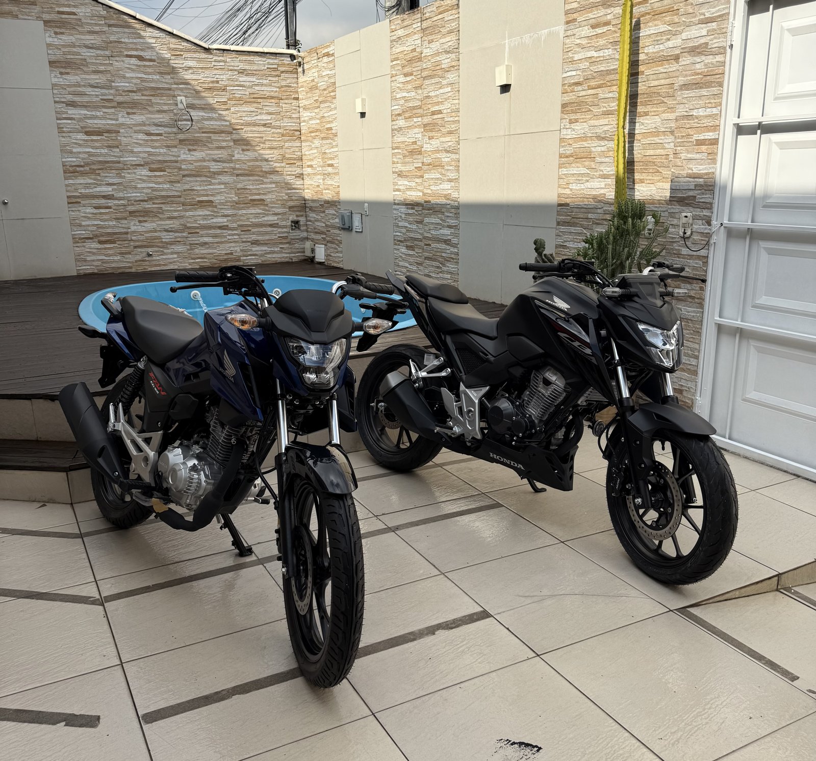 1.500,00 com apenas 0,03 centavos