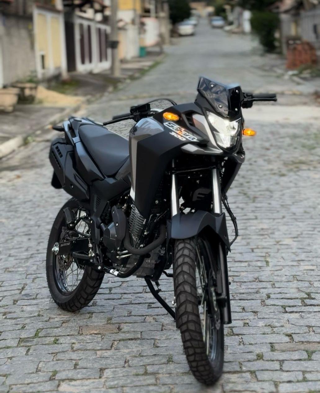 1.500,00 com apenas 0,03 centavos